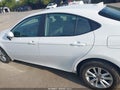 2025 Toyota Camry — photo 15 of 18 | VIN 4T1DAACK5SU633022