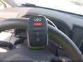 2025 Toyota Camry — photo 11 of 18 | VIN 4T1DAACK5SU633022