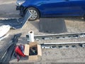 2025 Toyota Camry — photo 18 of 18 | VIN 4T1DAACK5SU633022