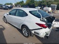 2025 Toyota Camry — photo 3 of 18 | VIN 4T1DAACK5SU633022