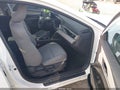2025 Toyota Camry — photo 5 of 18 | VIN 4T1DAACK5SU633022
