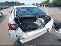 2025 Toyota Camry — photo 6 of 18 | VIN 4T1DAACK5SU633022
