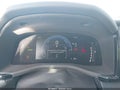 2025 Toyota Camry — photo 7 of 18 | VIN 4T1DAACK5SU633022