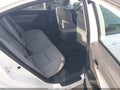 2025 Toyota Camry — photo 8 of 18 | VIN 4T1DAACK5SU633022