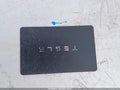 2023 Tesla Model Y — photo 11 of 23 | VIN 7SAYGDEF0PF936539