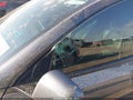 2023 Tesla Model Y — photo 20 of 23 | VIN 7SAYGDEF0PF936539