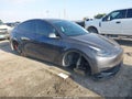 2023 Tesla Model Y — photo 1 of 23 | VIN 7SAYGDEF0PF936539
