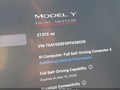 2023 Tesla Model Y — photo 7 of 23 | VIN 7SAYGDEF0PF936539