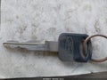 2016 Ford F-59 Commercial Stripped — photo 10 of 15 | VIN 1F66F5KY1G0A13572