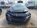 2025 Nissan Versa — photo 13 of 17 | VIN 3N1CN8DV3SL881224