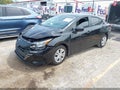 2025 Nissan Versa — photo 2 of 17 | VIN 3N1CN8DV3SL881224