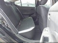 2025 Nissan Versa — photo 8 of 17 | VIN 3N1CN8DV3SL881224