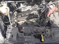 2019 Ford Fiesta — photo 10 of 16 | VIN 3FADP4EJ7KM102777