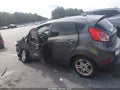 2019 Ford Fiesta — photo 14 of 16 | VIN 3FADP4EJ7KM102777