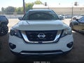 2018 Nissan Pathfinder — photo 12 of 16 | VIN 5N1DR2MN6JC619089