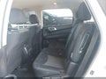 2018 Nissan Pathfinder — photo 8 of 16 | VIN 5N1DR2MN6JC619089