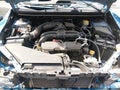 2017 Subaru Crosstrek — photo 10 of 17 | VIN JF2GPANC1H8205280