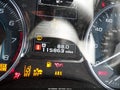 2017 Subaru Crosstrek — photo 16 of 17 | VIN JF2GPANC1H8205280