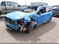 2017 Subaru Crosstrek — photo 2 of 17 | VIN JF2GPANC1H8205280