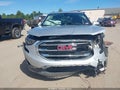 2020 GMC Terrain — photo 13 of 17 | VIN 3GKALVEV8LL181325