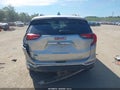 2020 GMC Terrain — photo 17 of 17 | VIN 3GKALVEV8LL181325