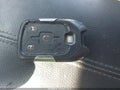 2020 GMC Terrain — photo 11 of 17 | VIN 3GKALVEV8LL181325