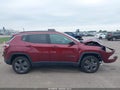 2022 Jeep Compass — photo 14 of 17 | VIN 3C4NJDFB0NT134083