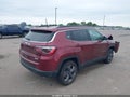2022 Jeep Compass — photo 4 of 17 | VIN 3C4NJDFB0NT134083