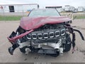 2022 Jeep Compass — photo 6 of 17 | VIN 3C4NJDFB0NT134083