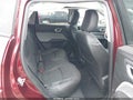 2022 Jeep Compass — photo 8 of 17 | VIN 3C4NJDFB0NT134083