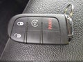 2022 Jeep Compass — photo 11 of 17 | VIN 3C4NJDFB0NT134083