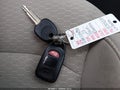 2020 Hyundai Elantra — photo 11 of 16 | VIN 5NPD74LFXLH514370