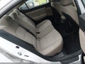 2020 Hyundai Elantra — photo 8 of 16 | VIN 5NPD74LFXLH514370
