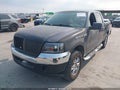 2005 Ford F-150 — photo 2 of 16 | VIN 1FTPW12565KD32984