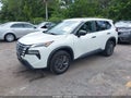 2024 Nissan Rogue Sport — photo 2 of 16 | VIN 5N1BT3AB8RC719182