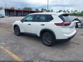 2024 Nissan Rogue Sport — photo 3 of 16 | VIN 5N1BT3AB8RC719182