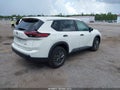 2024 Nissan Rogue Sport — photo 4 of 16 | VIN 5N1BT3AB8RC719182