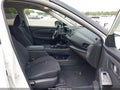 2024 Nissan Rogue Sport — photo 5 of 16 | VIN 5N1BT3AB8RC719182