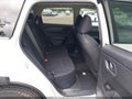 2024 Nissan Rogue Sport — photo 8 of 16 | VIN 5N1BT3AB8RC719182