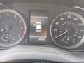 2021 Hyundai Kona — photo 7 of 15 | VIN KM8K33A50MU617291