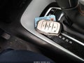 2025 Toyota Corolla — photo 11 of 16 | VIN 5YFB4MCE0SP251248