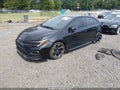 2025 Toyota Corolla — photo 2 of 16 | VIN 5YFB4MCE0SP251248