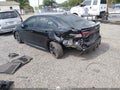 2025 Toyota Corolla — photo 3 of 16 | VIN 5YFB4MCE0SP251248