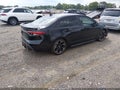 2025 Toyota Corolla — photo 4 of 16 | VIN 5YFB4MCE0SP251248