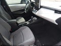 2025 Toyota Corolla — photo 5 of 16 | VIN 5YFB4MCE0SP251248