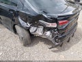 2025 Toyota Corolla — photo 6 of 16 | VIN 5YFB4MCE0SP251248