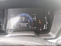 2025 Toyota Corolla — photo 7 of 16 | VIN 5YFB4MCE0SP251248