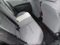 2025 Toyota Corolla — photo 8 of 16 | VIN 5YFB4MCE0SP251248