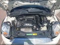 2011 Mini Cooper — photo 10 of 11 | VIN WMWZN3C52BTZ78435