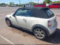 2011 Mini Cooper — photo 3 of 11 | VIN WMWZN3C52BTZ78435